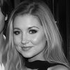 dana_karcher